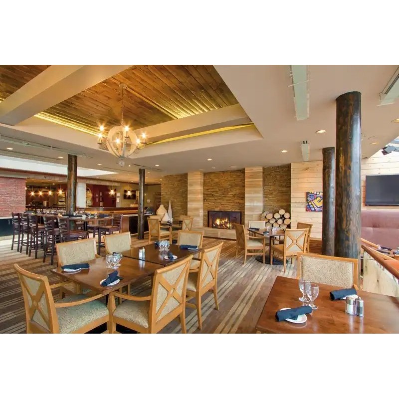 Jasper Inn & Suites by Inn Hotels