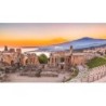 Rundreisen Italien - Sizilien: Dolce Vita auf der größten Mittelmeerinsel