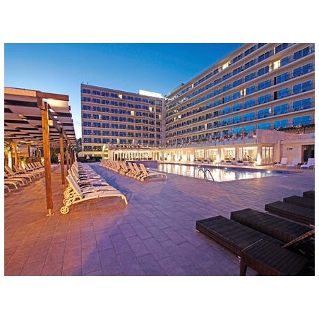 Erlebnisreisen Spanien - Mallorca: Radreise ab Playa de Palma inkl. Baden in Can Pastilla