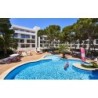 Hotel & Spa S'Entrador Playa