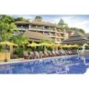AVANI Ao Nang Cliff Krabi Resort