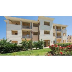 Olbia City Hotel