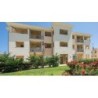 Olbia City Hotel