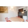 Resid Le Grand Prado