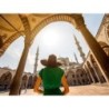 Rundreisen Türkei: Antike, Kultur und Küstenzauber