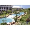 Ravindra Beach Resort & Spa