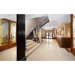 Hotel HCC Regente