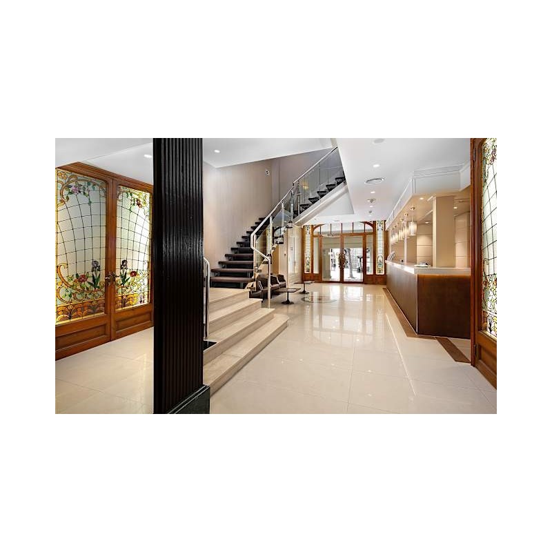 Hotel HCC Regente