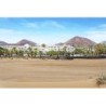 Hotel Lanzarote Village