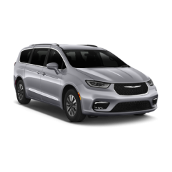 DODGE GRAND CARAVAN 3.3