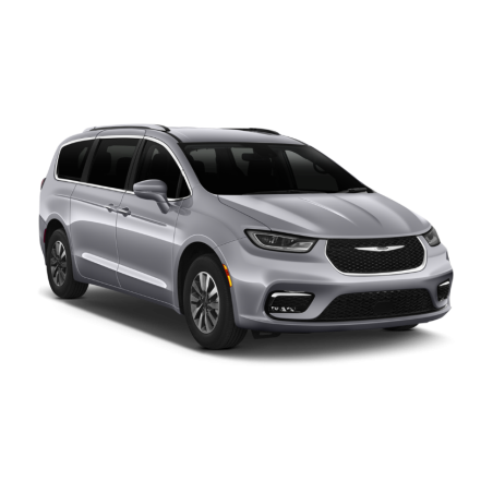 DODGE GRAND CARAVAN 3.3