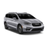 DODGE GRAND CARAVAN 3.3