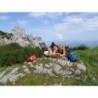 Eigene Anreise Chiemgauer Alpen: Bayerns Wanderparadies von See zu See
