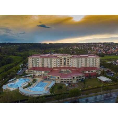 Hotel Karos Spa