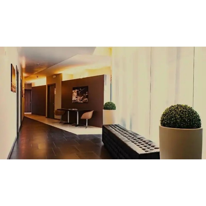 Star Hotel Airport Verona