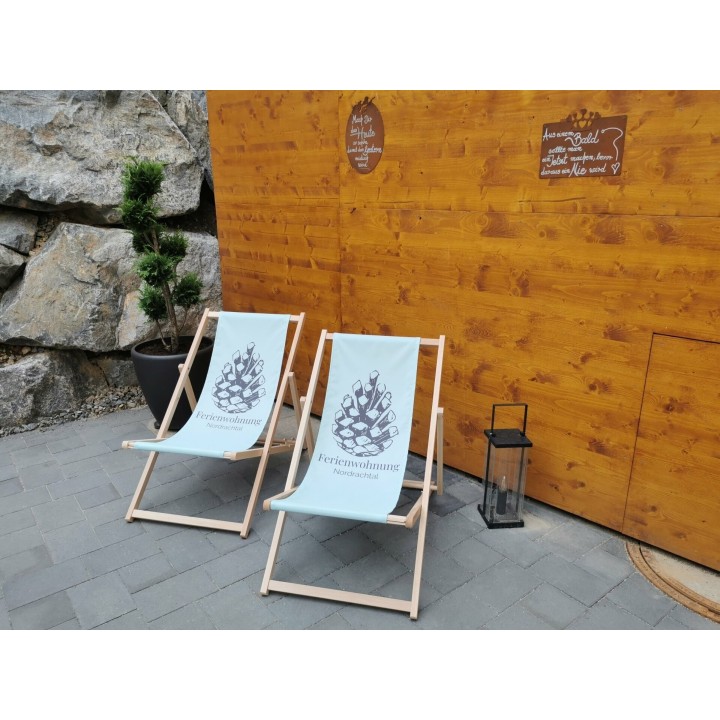 Weihnachten im Vogtsbauernhof