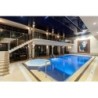HOTEL LAMBERT MEDICAL SPA