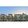 Tac Premier Hotel & Spa