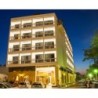 Hotel Alexandra