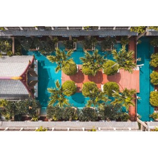 Burasari Phuket