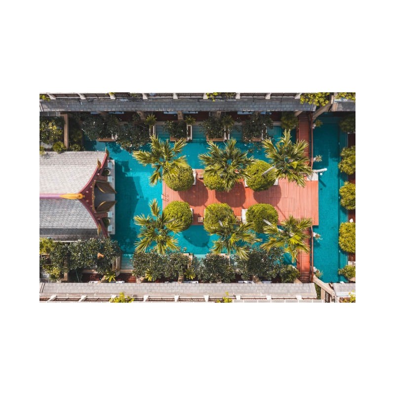 Burasari Phuket