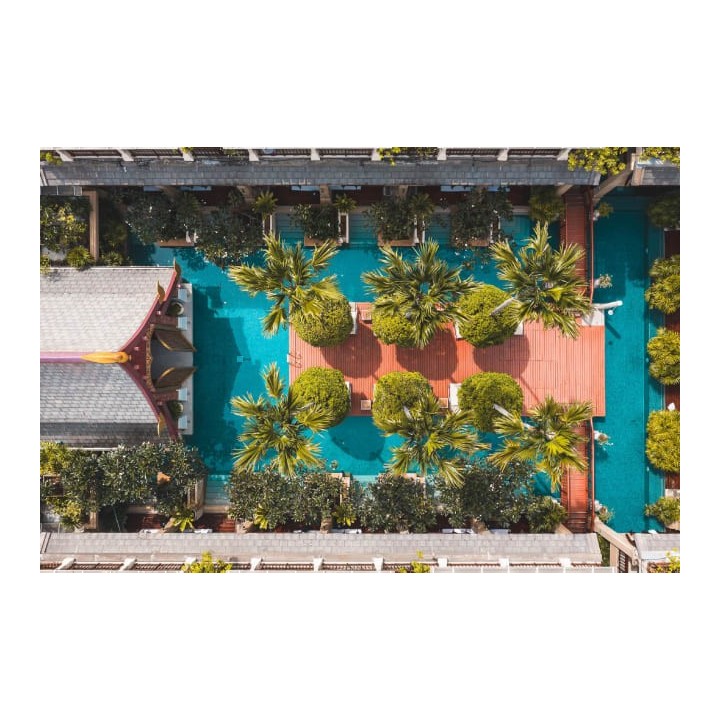 Burasari Phuket