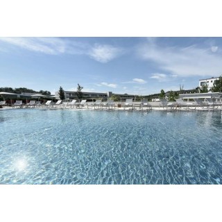 Individueller Wellnessgenuss inkl. 30€ Gutschein für Behandlungen