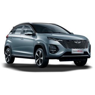 CHIREY TIGGO 2 PRO 1.0