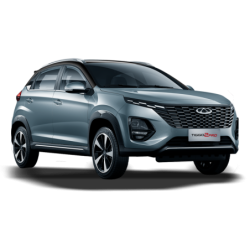 CHIREY TIGGO 2 PRO 1.0