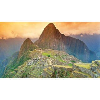 Rundreisen Peru: Kleingruppen-Rundreise von Lima bis Cusco