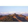 Rundreisen Nepal: Zwischen alten Tempeln und Himalaya-Panoramen
