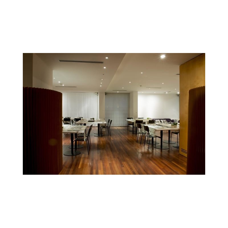 Hotel Ripa Roma