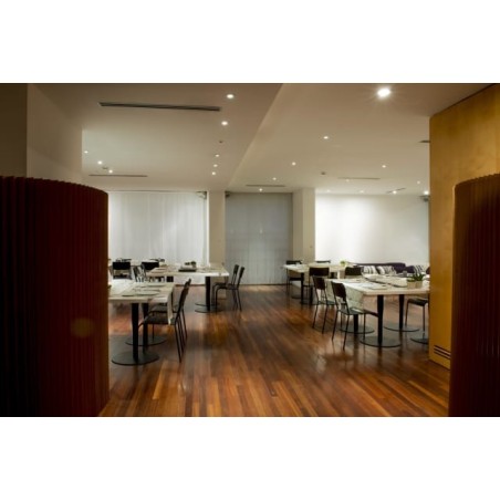 Hotel Ripa Roma