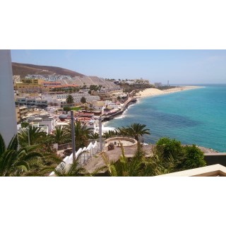 Hotel LIVVO Atalaya de Jandia