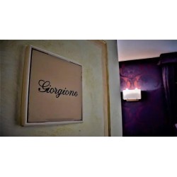 Locanda Antica Venezia