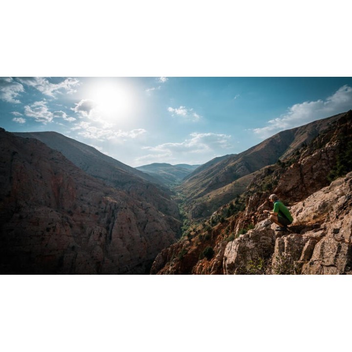 Rundreisen Armenien: In kleiner Gruppe die Schönheit des Landes entdecken