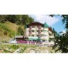 Eigene Anreise Österreich - Tirol: Bergurlaub im Hotel Höllroah