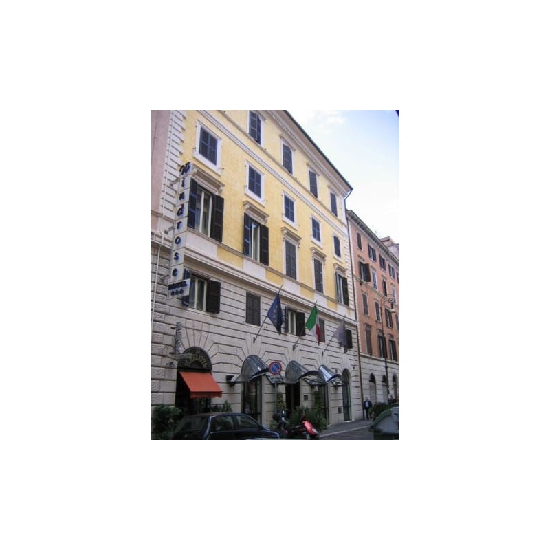 Hotel Windrose