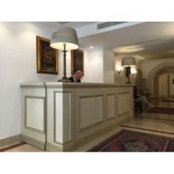 Hotel Osborne