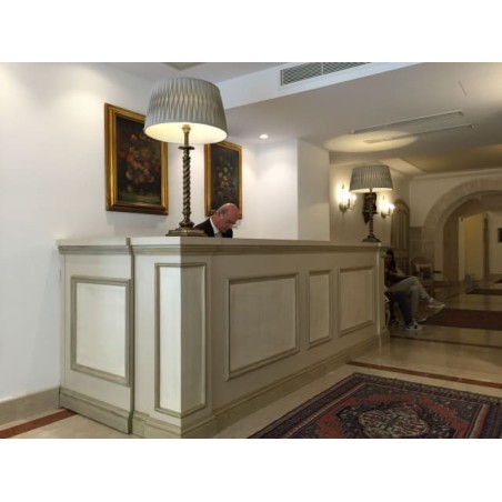 Hotel Osborne
