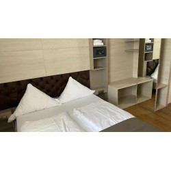 Center Hotel Essen