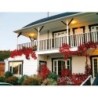 Hotel Georges De Tadoussac
