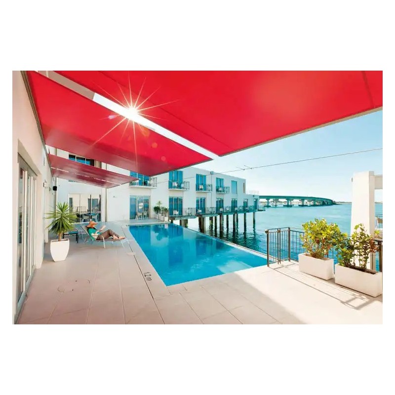 Trinity Wharf Tauranga