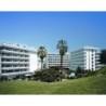 Hotel Gran Garbi