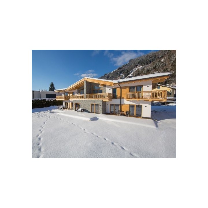 Ferienwohnung Residence AreitXpress  - 6-8 Personen