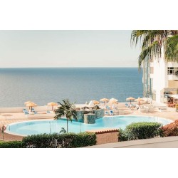 Precise Resort Tenerife