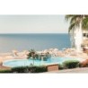 Precise Resort Tenerife