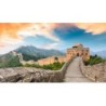 Rundreisen China: Zwischen Palästen, Pandas und dem Yangtze