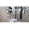 Taksim Maxwell Hotel