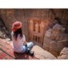 Rundreisen Jordanien & Saudi Arabien: Orient für Entdecker